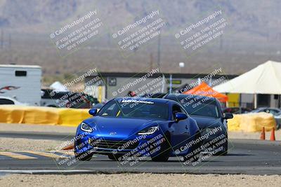 media/Apr-24-2022-Club Racer Events (Sun) [[9d56a211bd]]/Intermediate Advanced Group (Yellow)/Session 2/Turn 2/